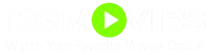 123movies